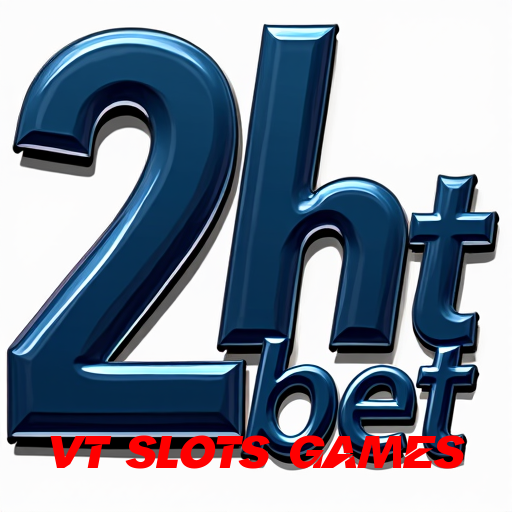 vt slots games, Vitórias